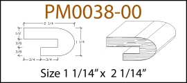 PM0038-00 - Final